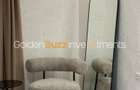 Apartament 3 camere de inchiriat | Cortina North - 7