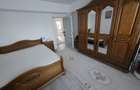 Apartament 3 camere.