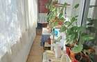 Apartament cu 2 camere decomandat în Central - 5