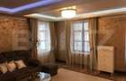 Apartament la casa de lux ,83 mp,decomandat,etaj 1, parcare, zona Ultracentrala - 7