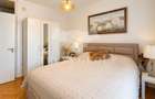 Apartament 2 camere Iancului
