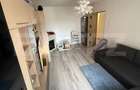 Apartament cu 4 camere, decomandat, COMISION 0% CUMPARATOR! - 7