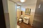 Inchiriez apartament 2 camere la casa, Central, Tg. Mures - 6