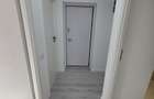 Apartament 2 camere, nou, mutare imediata - 4