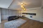 Herastrau Nordului De Inchiriat Apartament 3 Camere Lux | Loc Parcare - 1