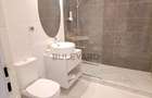 Apartament tip studio de inchiriere in bloc nou! - 7