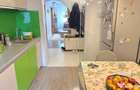Vand apartament 4 camere decomandat Deva, Ion Creanga, Neptun et 3 - Deva (Hunedoara)