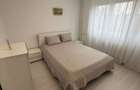 Apartament cu 3 camere de inchiriat Zona Garii, Oradea
