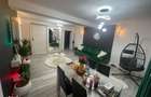 Campina - ap.3 cam - 125000 Euro/Neg. - 3