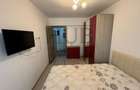 Apartament cu 2 camere de vanzare-bloc nou-cartier fiald - 7