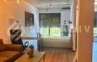 Apartament modern, parcare, bloc nou- Grigorescu - 3