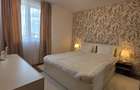 Proprietar, inchiriez Apartament modern cu 2 camere, complet mobilat ?i utilat, la intrare in Giroc - 4