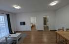 Apartament de 2 camere, deocomandat, zona Cetaii-Floresti - 7