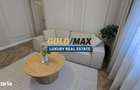 Apartament 2 camere, Vasile Veselovschi - Gavana - 15