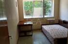 3 camere, et 1/9, anvelopat, 71 mp-Apusului - 3
