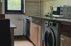 2 camere centrala + parcare Obor - Mosilor IM111 - 3