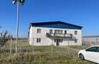 Hala Productie cu Spatii Birou si Locuit Craiova Zona Industriala Isalnita - 4