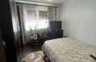 Apartament 2 camere Craiovita Noua, parter inalt cu balcon, centrala termica - 2