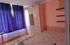 Apartament 3 camere etaj intermediar Alexandru cel Bun
