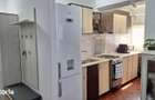 Apartament 3camere, etaj 3, 51mp utili +garaj langa bloc - 3