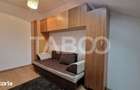 Apartament de inchiriat cu 3 camere balcon la mansarda Vasile Aaron - 3