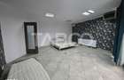 Apartament de inchiriat pentru echipe de muncitori Slimnic Sibiu - 3
