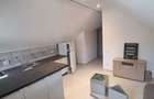 Inchiriez Apartament 2 Camere tip Studio Rasnov - 3