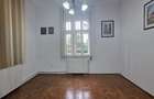 Far - Gara ! Casa 4 Camere Teren 400 Mp. Ideal Sediu Firma Birouri. - 2