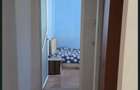 Apartament 2 camere de vanzare Brezoi - 4