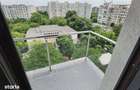 Inchiriat apartament 3 camere, parcare subterana Aparatorii Patriei - 5