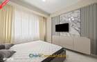 #Prima chirie - Apartament 2 camere bucatarie separata Constan?a - 4