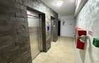 Apartament 2 camere Evergreen Tower Tatara?i - 2