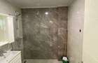 Inchiriez apartament cu 2 camere la Zen Residence - 7