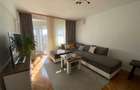 Unirii | 2 Camere | Renovat | X3 Balcon | Prox. Metrou | - 1