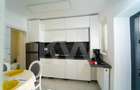 Apartament 3 camere în zona centrală, cu potențial de mansardare - Sibiu - 2