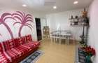 Apartament de vanzare, cu 3 camere, 48 mp, zona cetate - 5