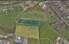Teren cu potențial investițional – 13.263 mp – zona Industrială Nord, - 7