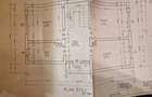 Casa 4 +1 camere, 177 m2 utili, in Marghita, Bihor - VANZARE