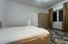 Apartament cu 2 camere de închiriat – Ultracentral/54mp utili.