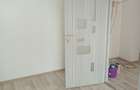 Mircea cel Batran Apartament 2 camere - 4