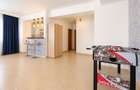 Apartament 3 camere langa plaja Summerland | Mamaia Nord - 12