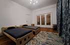 4-ROOM APART IN THE CENTRAL AREA OF THE CITY/APART 4 CAMERE ARMENEASCA - 8