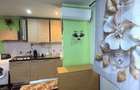 Vand apartament in Zavoi bloc 20 - 7