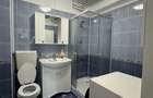 Apartament 2 camere decomandat | 48 mp | Str. Florilor, Flore?ti