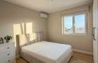 De inchiriat apartament 3 camere + 2 locuri de parcare + boxa, zona Braytim
