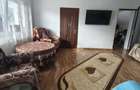 Casa 4 camere, 6000mp teren, zona centrala, Negostina, Siret - 13