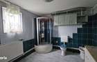 Casa / Vila cu 5 camere de vanzare in Udesti-Chiliseni, Suceava