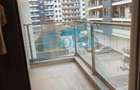 Apartament 2 camere Regie|Politehnica|Metrou|Parcare subterana - 3