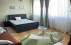 De inchiriat apartament cu o camera. - 4