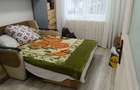 Inchirez apartament 3 camere - 4